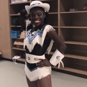 Meet your Posher, Obey